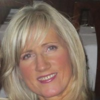 Barbara Cunningham