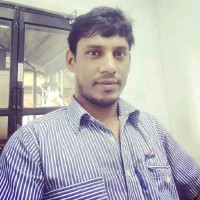 Dhalendra Kumar Sahu