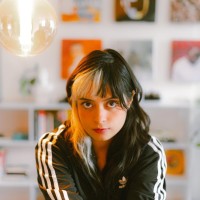 Silvia Daniela Peña Gil