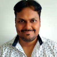 Raxit Thakkar