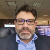 Nunzio Di Maio