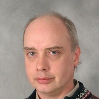 Lars-Olof Kihlström