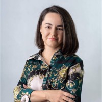 Anna Di Gregorio