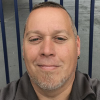 Kevin Swartz