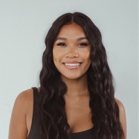 Stephanie Som