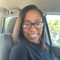 Shanell Stewart