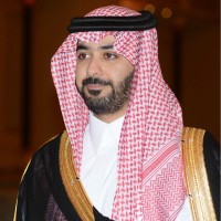 Mishary Alrabiah
