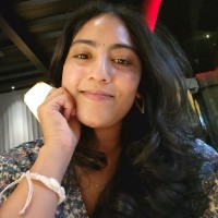 Hima Bindu Tenneti