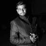 Vishu Padaliya