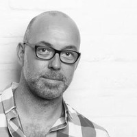 Marc Radermacher