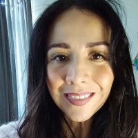 Anna Fernández Trumbley
