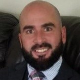 Daniel Bednarczyk