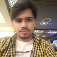 Ankit Yadav