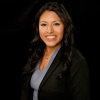 Milagros Salcedo