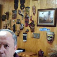 Gabriel Esparza