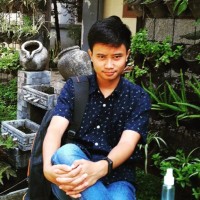 Muhammad Ramdhani