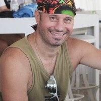 Marios Papakyprianou