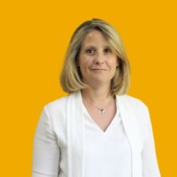 Cecilia Cassou Deleau