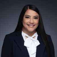 Andrea Montelongo