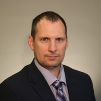 Patrick King, PMP, CSM