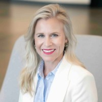 Ashley Kegley-Whitehead