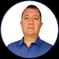 Carlos Henrique Vieira