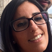 Elisa Chimienti