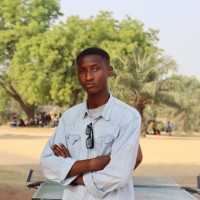 Ebubechi Ihediwa