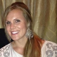 Christa Landram, MBA