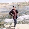 Aml Mansour
