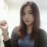 ส้มโอ ส้มโอ