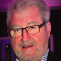 Harold Trautwein