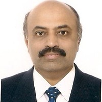 R. Krishnan