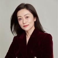 Maggie Shen