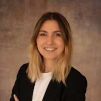 Emma Detrieux