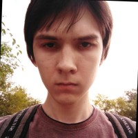 Александр Смирнов
