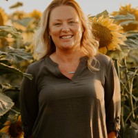 Katie Sipe