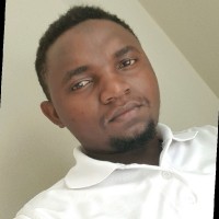 Umar Ssemakula