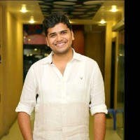 Gourav Bothra