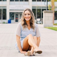 Rachel Nardozzi