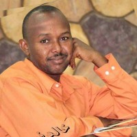 khalid hassaballa