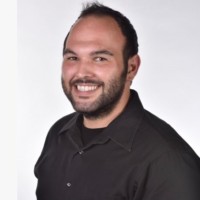 Ryan Machemehl