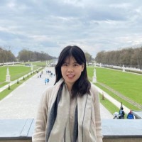 Xinya Tang