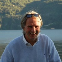 Frank Blokker