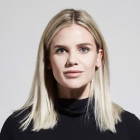 Elizabeth George
