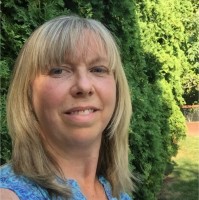Linda Clark