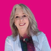 Camilla Nichols, J.D., M.S.