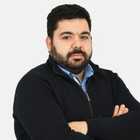 Hugo Almeida