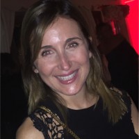 Francesca Viggiani