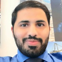 Akshay Koul